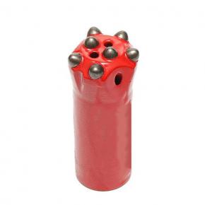 Q7-32-722-80 Tapered Button Bit