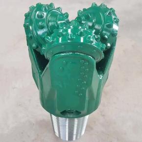  5-7/8'' IADC517 Tricone Bit for mining