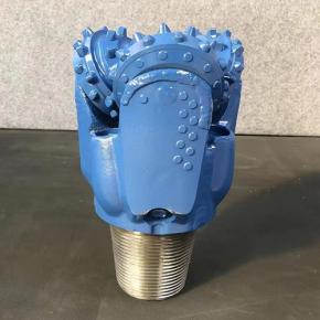 8 1/2“ IADC537 Tricone Bit for water well drilling