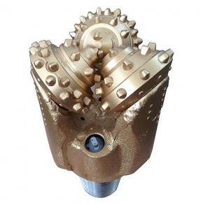 6-1/2'' IADC617 Tricone Bit