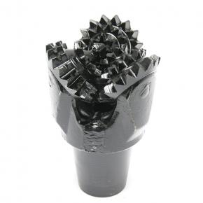 288mm IADC217 Tricone Bits with Steel Milled Teeth