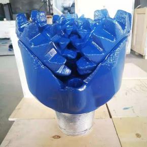  RC milled tooth trcione bit 14 3/4