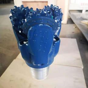 8 3-4“ inch IADC 537 TCI tricone bit