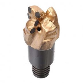 PDC-SB-76-MB-Blade Type Tungsten Matrix Bit