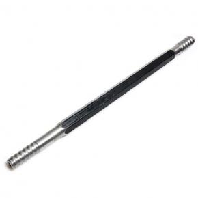  Drifter Rod R32-H32-R32