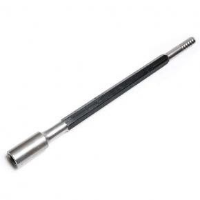 MF Hex. Rod T38 F-Hex35- R32-Drifting drill rod