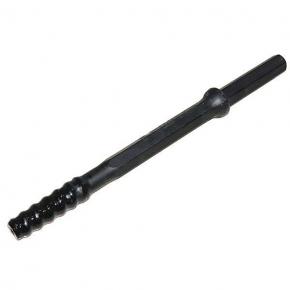 Shank adapter/Shank rod H22-R25