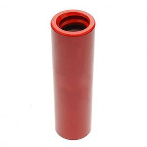 T45 Full Bridge Coupling Sleeve