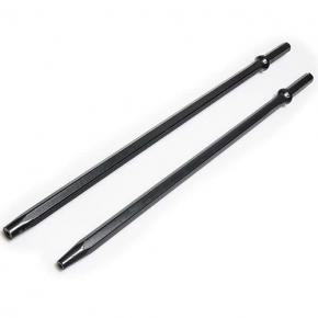 H22*108 Tapered Drill Rod (Z708 from Atlas)