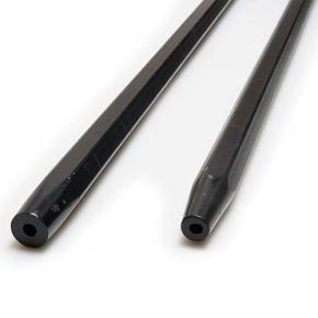  Tapered Drill Rod for Russian mining and quarrying