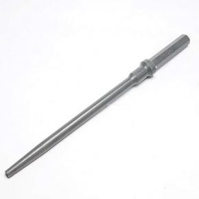 Tapered Drill Rods for Small Hole Drilling