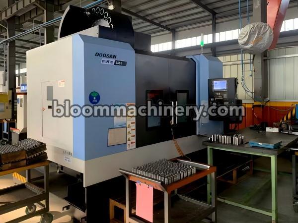 1784091981131912.jpg Bloom Machinery Rock Drilling Tools Manufactory(1).jpg